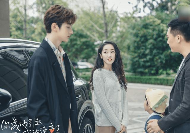 如果两个人六年的感情,会不会因为一些事情而分手?知识星球平台-专业分享与学习交流