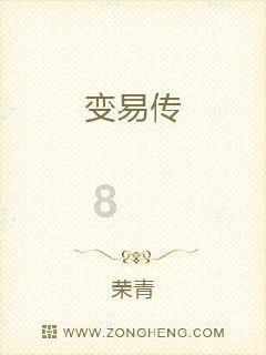探索为什么学习开车很容易紧张?红迪网平台,发现有趣无限!