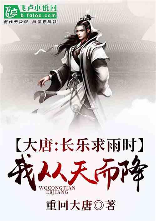 妙鸭相机app下载官网