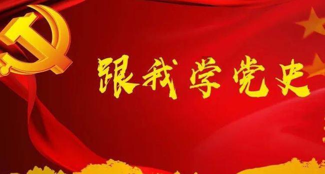你看着来吧什么意思?-专业问答类网站
