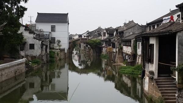 88影视